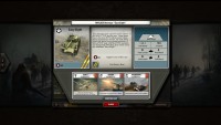 Panzer General Online
