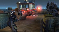 XCOM: Enemy Within