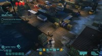 XCOM: Enemy Within