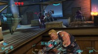 XCOM: Enemy Within