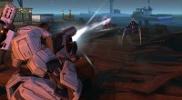 XCOM: Enemy Within