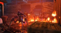 XCOM: Enemy Within