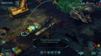 XCOM: Enemy Within