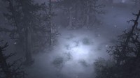 Diablo III: Reaper of Souls