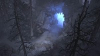 Diablo III: Reaper of Souls