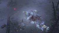 Diablo III: Reaper of Souls