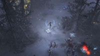 Diablo III: Reaper of Souls