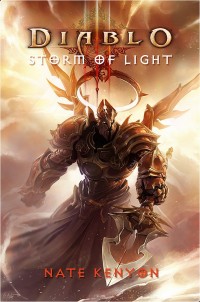 Diablo III: Reaper of Souls