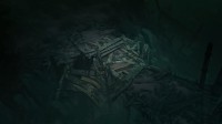 Diablo III: Reaper of Souls