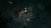 Diablo III: Reaper of Souls
