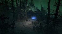 Diablo III: Reaper of Souls