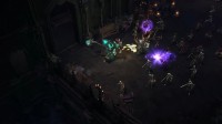 Diablo III: Reaper of Souls