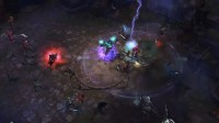 Diablo III: Reaper of Souls