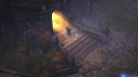 Diablo III: Reaper of Souls