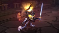 Diablo III: Reaper of Souls
