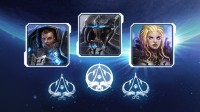 Diablo III: Reaper of Souls