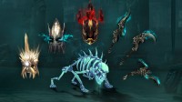 Diablo III: Reaper of Souls