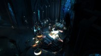 Diablo III: Reaper of Souls
