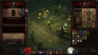 Diablo III: Reaper of Souls