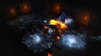 Diablo III: Reaper of Souls