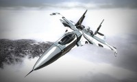 Vector Thrust