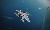 Vector Thrust