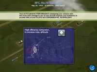 Sid Meier's Ace Patrol