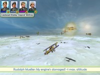 Sid Meier's Ace Patrol