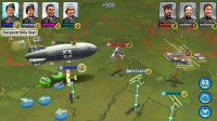 Sid Meier's Ace Patrol