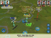 Sid Meier's Ace Patrol