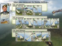 Sid Meier's Ace Patrol