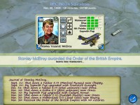 Sid Meier's Ace Patrol