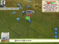 Sid Meier's Ace Patrol