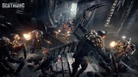 Space Hulk: Deathwing
