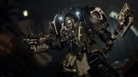 Space Hulk: Deathwing