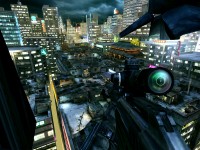 Call of Duty: Strike Team