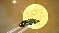 Starpoint Gemini 2
