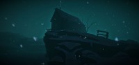 The Long Dark