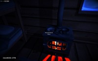 The Long Dark