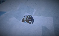 The Long Dark