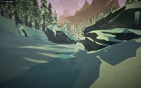 The Long Dark
