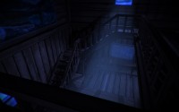 The Long Dark