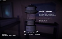 The Long Dark