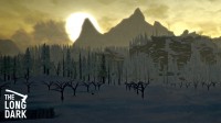 The Long Dark