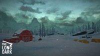 The Long Dark