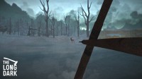 The Long Dark