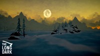 The Long Dark