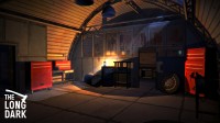 The Long Dark