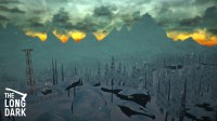 The Long Dark
