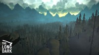 The Long Dark